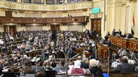 صراع دستوري ضد قانون الإيجار القديم وعلماء الأزهر في واجهة المعركة