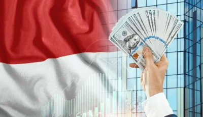 انخفاض تكلفة التأمين على الديون المصرية إلى أدنى معدلاتها خلال خمس سنوات