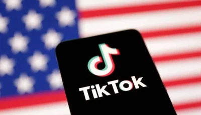 «بايت دانس» تنفي أن تكون قد باعت «تيك توك» لتحالف «أوراكل»
