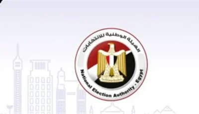 بدء استقبال طلبات الترشح لانتخابات مجلس الشيوخ في اليوم الأخير.. وإغلاق باب التقديم عند الثانية ظهرًا