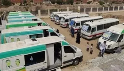 بدء قافلة طبية مجانية لعلاج مشاكل الكلى في المنيا يوم الأحد القادم