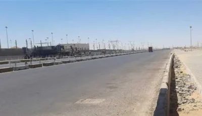 «بعد إغلاق الدائري الإقليمي».. معلومات عن الطرق والمسارات البديلة على مدار أسبوع