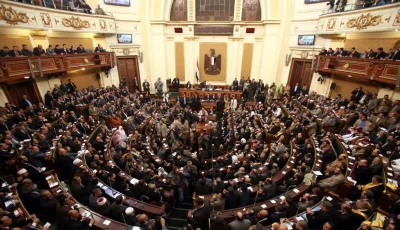 بين “مشروع حكومي” و”منزل الذكريات”.. الإيجار القديم يثير الجدل في الجلسات البرلمانية