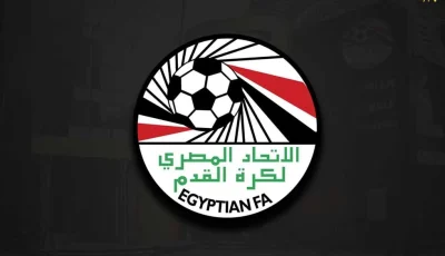 تأجيل بدء دوري القسم الثاني (ب) بسبب ارتفاع درجات الحرارة، بحسب اتحاد الكرة.