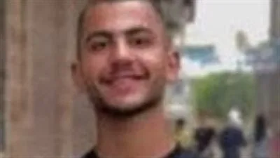 تحقيق حول قتل طالب باستخدام الحجارة في المنوفية
