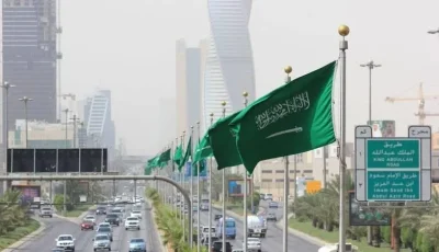 تفاصيل اعتقال شبكة توزيع مخدرات في السعودية تشمل موظفين حكوميين