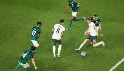 تشيلسي يواجه فلومينينسي ومؤمن سليمان في كأس العراق