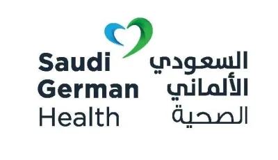 جمعية “السعودي الألماني الصحية” تقر توزيع 46 مليون ريال كأرباح نقدية للسنة 2024.