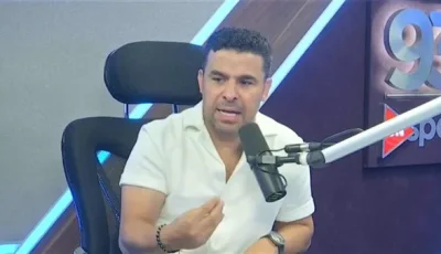 شيكو بانزا يصل إلى القاهرة فجر الخميس لتوقيع عقده مع الزمالك.