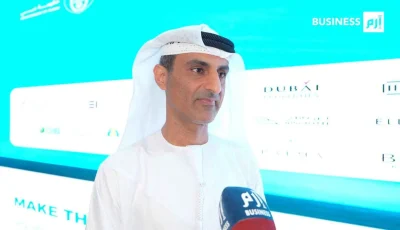 دبي تطلق مبادرة حكومية جديدة تسهل امتلاك العقار الأول.