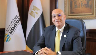 برنامج دعم المرأة الذي أطلق 24 ألف مشروع صغير ومتناهي الصغر