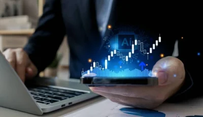هل تساهم في بناء ثروتك بينما أنت غائب، أم تضر باستثماراتك حتى عندما تكون موجودًا؟