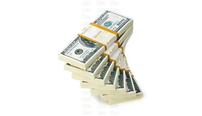 سعر الدولار اليوم الثلاثاء 8-7-2025 في نهاية تداولات البنوك