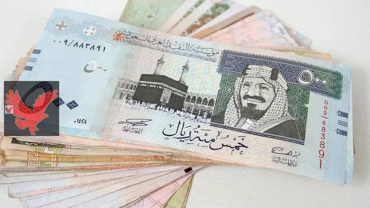 الريال فوق ولا تحت؟.. سعر الريال مقابل الجنيه اليوم  الخميس 17 يوليو 2025 