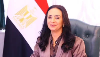 وزارة التضامن تُفكر في إعادة تفعيل “التكية” الإسلامية