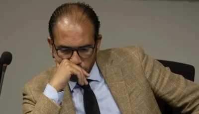 حريق سنترال رمسيس أثر على مصالحنا واتصالاتنا وعملنا.. و«جعلنا في وضع محرج»