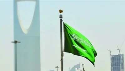 مبيعات التجارة الإلكترونية في السعودية تفوق 69 مليار ريال في الربع الأول من 2025