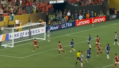 الأهلي تأثر بالظروف في أمريكا وأضاع فرصًا سهلة ضد بورتو