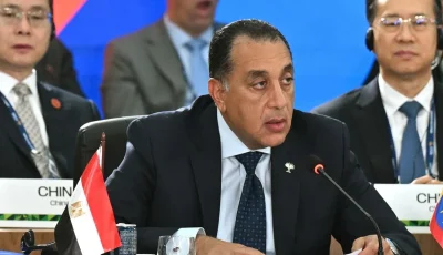 ضرورة تقديم التمويل الميسر بالعملات المحلية