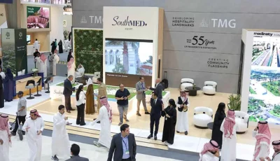 مشاريع مصر والسعودية تعزز مبيعات «طلعت مصطفى» لتصل إلى 4.3 مليار دولار