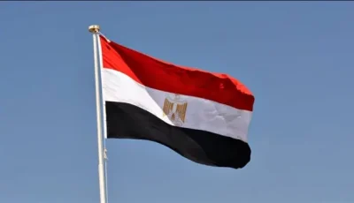 مصر تشرع في جهود مكثفة للتواصل من أجل هدنة في قطاع غزة