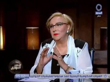 الزهر هيلعب معاهم.. مفاجأة مدوية نيفين أبو شالة تُبشّر مواليد 4 أبراج محظوظة” بثراء فاحش ليس له مثيل.. هل انت سعيد الحظ