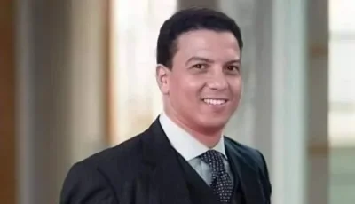 وائل شفيق لـ«الحرية»: المليونيرات… آمال السعادة وواقع الكوابيس