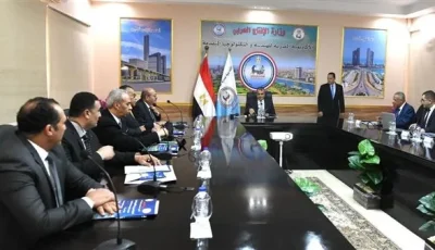 هدفنا هو تخريج مهندسين مؤهلين وفقاً لمتطلبات سوق العمل
